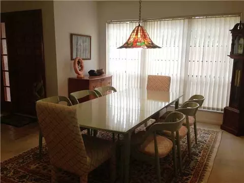 11072 Applegate Ln, Boynton Beach, FL 33437 photo 7