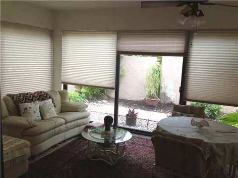 11072 Applegate Ln, Boynton Beach, FL 33437 photo 5