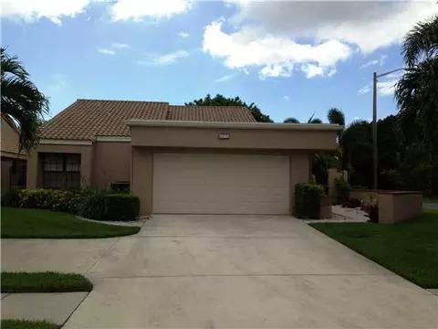 11072 Applegate Ln, Boynton Beach, FL 33437 photo 1
