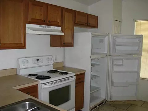 1413 Belleview Rd, Cocoa, FL 32922 photo 3