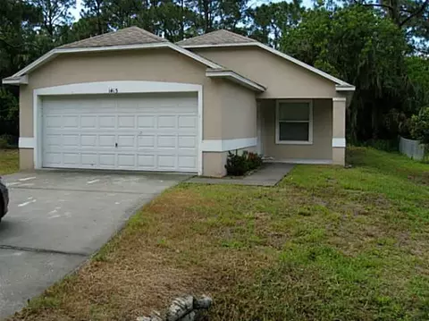 1413 Belleview Rd, Cocoa, FL 32922 photo 1