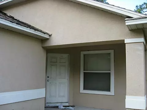 1413 Belleview Rd, Cocoa, FL 32922 photo 2