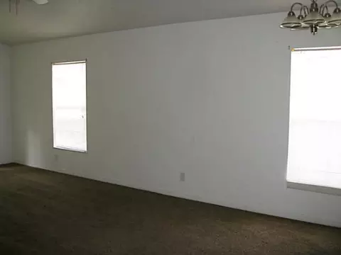 1413 Belleview Rd, Cocoa, FL 32922 photo 5