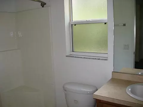 1413 Belleview Rd, Cocoa, FL 32922 photo 6