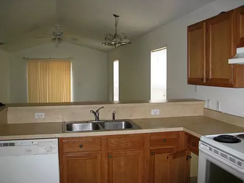 1413 Belleview Rd, Cocoa, FL 32922 photo 4
