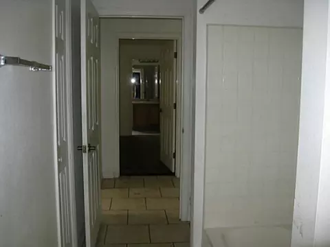 1413 Belleview Rd, Cocoa, FL 32922 photo 7