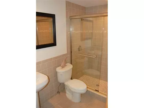 2082 SE Riverside Dr, Stuart, FL 34996 photo 16