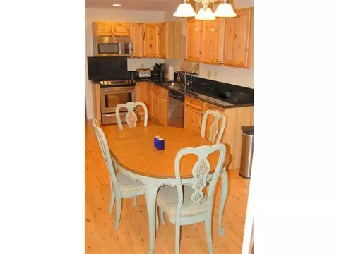 2082 SE Riverside Dr, Stuart, FL 34996 photo 14