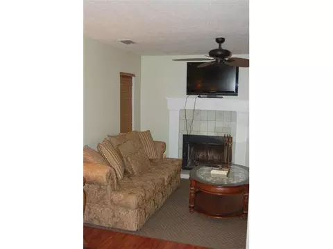 2082 SE Riverside Dr, Stuart, FL 34996 photo 21