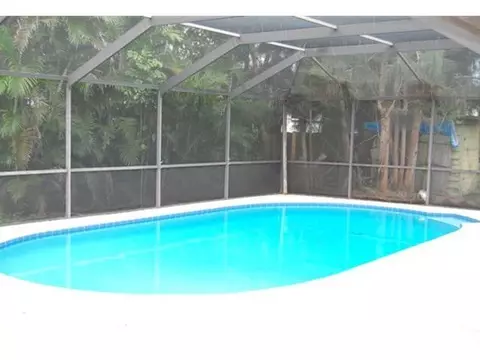 2082 SE Riverside Dr, Stuart, FL 34996 photo 9