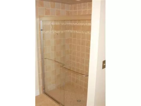 2082 SE Riverside Dr, Stuart, FL 34996 photo 23