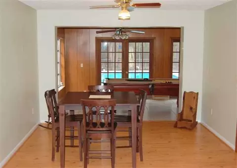 2082 SE Riverside Dr, Stuart, FL 34996 photo 6
