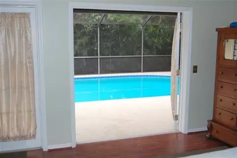 2082 SE Riverside Dr, Stuart, FL 34996 photo 24