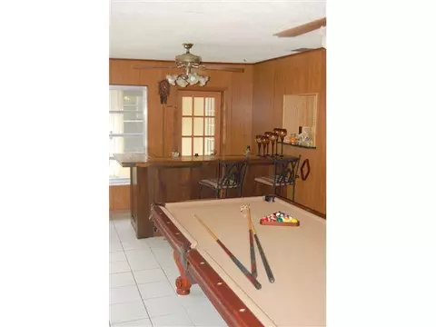 2082 SE Riverside Dr, Stuart, FL 34996 photo 7