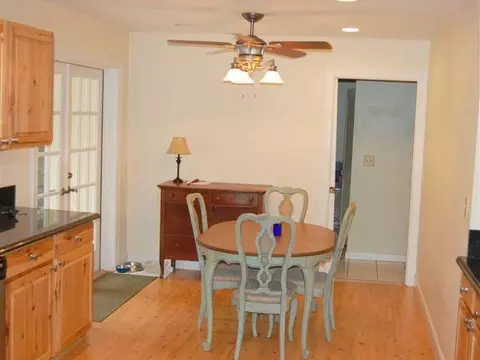 2082 SE Riverside Dr, Stuart, FL 34996 photo 13