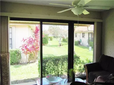 4635 Apple Tree Cir #B, Boynton Beach, FL 33436 photo 4
