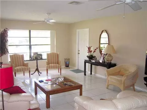 4635 Apple Tree Cir #B, Boynton Beach, FL 33436 photo 7