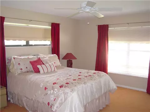 4635 Apple Tree Cir #B, Boynton Beach, FL 33436 photo 9