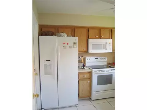 4635 Apple Tree Cir #B, Boynton Beach, FL 33436 photo 3