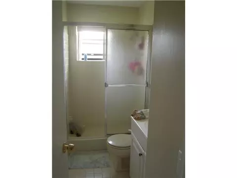 4635 Apple Tree Cir #B, Boynton Beach, FL 33436 photo 12
