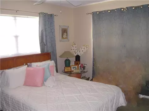 4635 Apple Tree Cir #B, Boynton Beach, FL 33436 photo 11