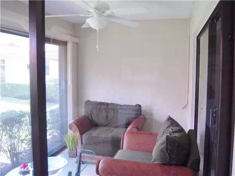 4635 Apple Tree Cir #B, Boynton Beach, FL 33436 photo 5