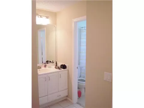 4635 Apple Tree Cir #B, Boynton Beach, FL 33436 photo 10