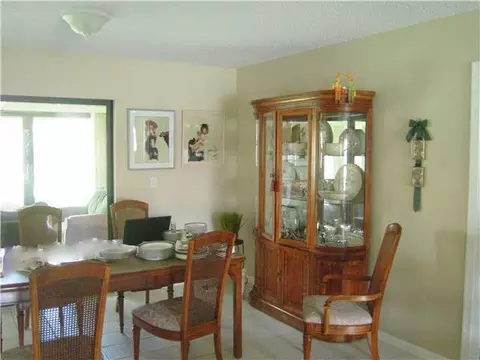4635 Apple Tree Cir #B, Boynton Beach, FL 33436 photo 8