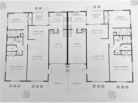 4635 Apple Tree Cir #B, Boynton Beach, FL 33436 photo 14