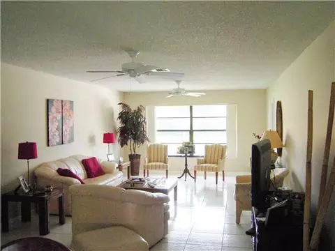 4635 Apple Tree Cir #B, Boynton Beach, FL 33436 photo 6