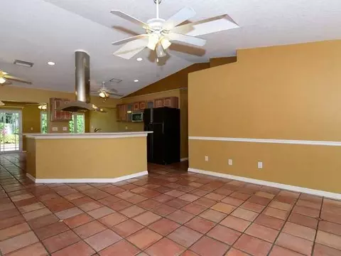 1528 Lance Rd, Jupiter, FL 33469 photo 4