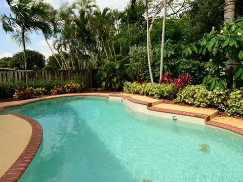 1528 Lance Rd, Jupiter, FL 33469 photo 18