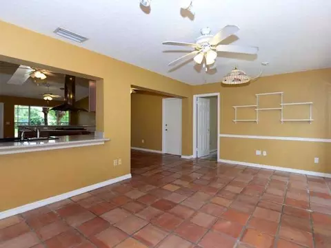 1528 Lance Rd, Jupiter, FL 33469 photo 9