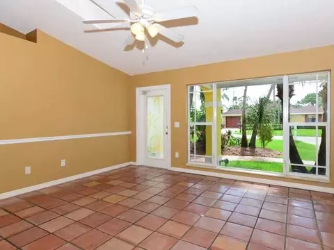 1528 Lance Rd, Jupiter, FL 33469 photo 3