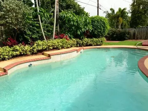 1528 Lance Rd, Jupiter, FL 33469 photo 16