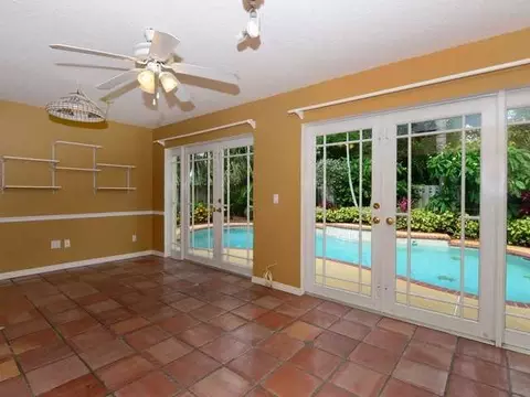 1528 Lance Rd, Jupiter, FL 33469 photo 10