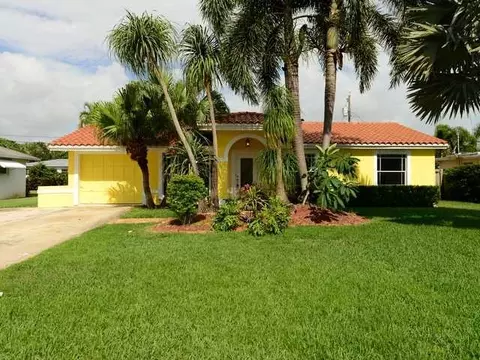 1528 Lance Rd, Jupiter, FL 33469 photo 1