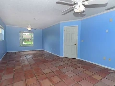 1528 Lance Rd, Jupiter, FL 33469 photo 11