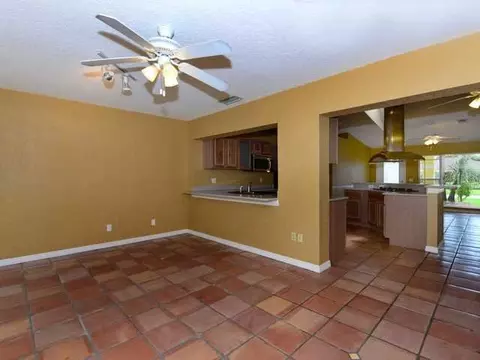 1528 Lance Rd, Jupiter, FL 33469 photo 8