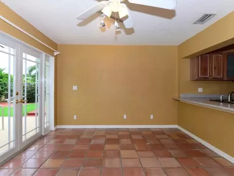 1528 Lance Rd, Jupiter, FL 33469 photo 7