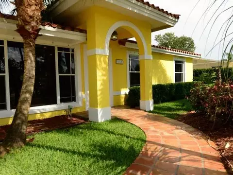 1528 Lance Rd, Jupiter, FL 33469 photo 2