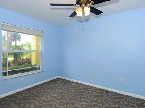 1528 Lance Rd, Jupiter, FL 33469 photo 14