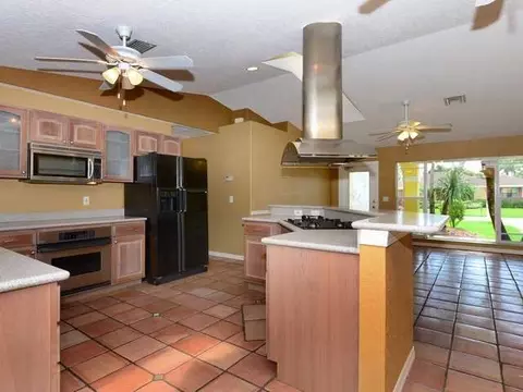 1528 Lance Rd, Jupiter, FL 33469 photo 5