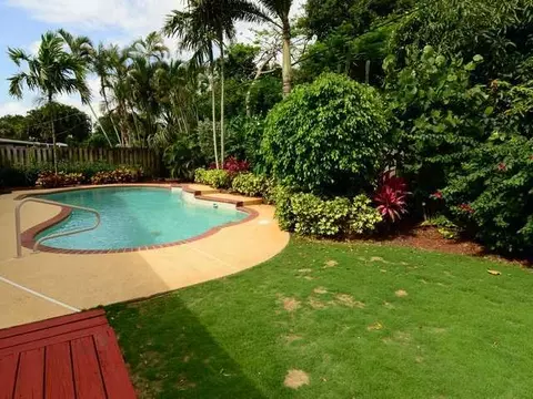 1528 Lance Rd, Jupiter, FL 33469 photo 20