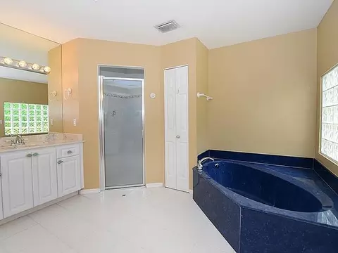 1528 Lance Rd, Jupiter, FL 33469 photo 12