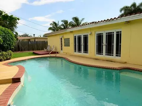 1528 Lance Rd, Jupiter, FL 33469 photo 17