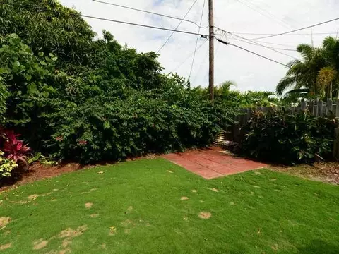 1528 Lance Rd, Jupiter, FL 33469 photo 19