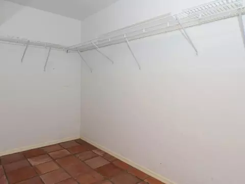 1528 Lance Rd, Jupiter, FL 33469 photo 13