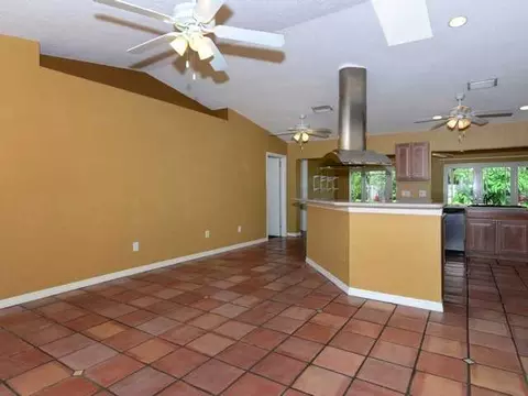 1528 Lance Rd, Jupiter, FL 33469 photo 6