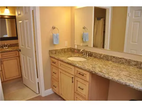 131 Palm #38, Jupiter, FL 33477 photo 14